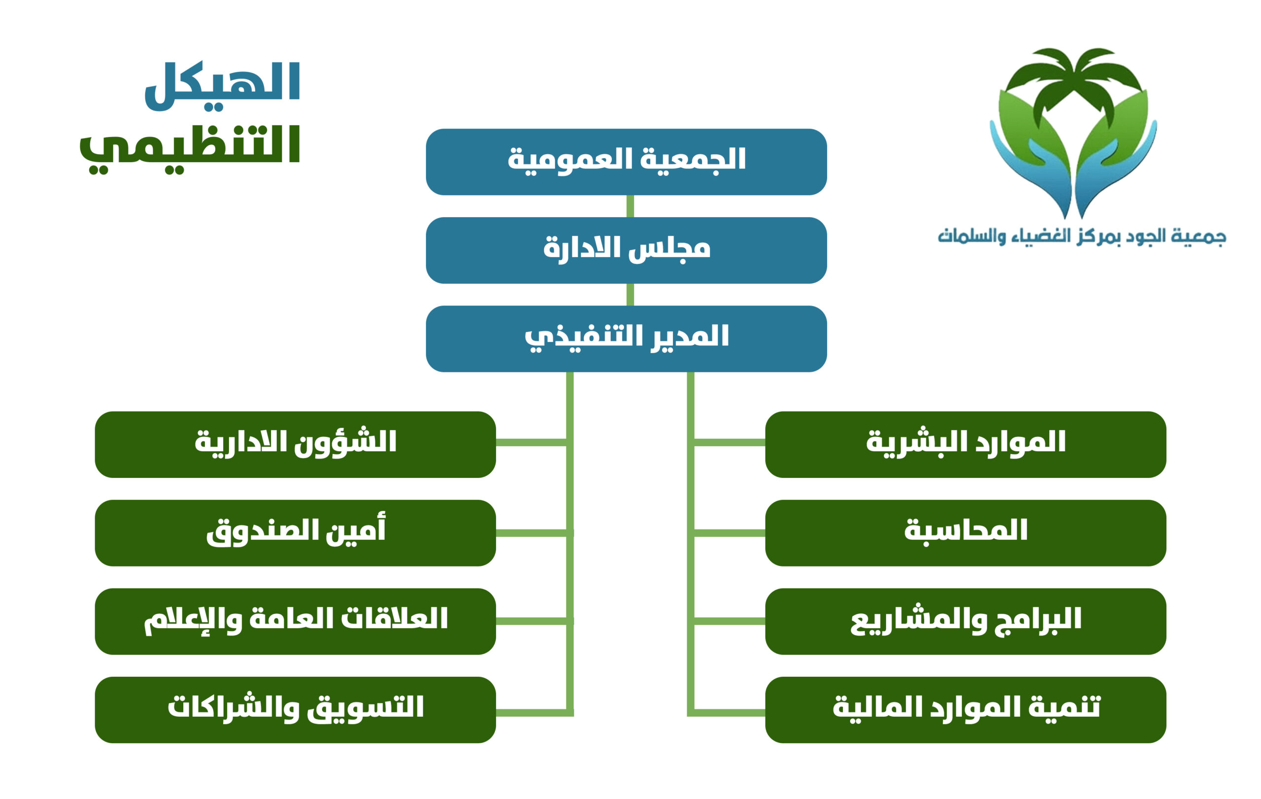 الهيكل التنظيمي copy scaled